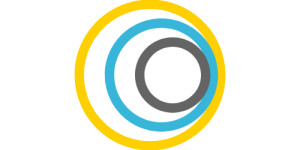 undefined Logo