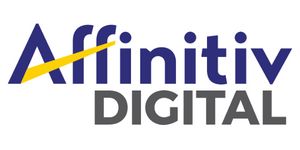 undefined Logo