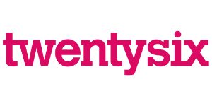 undefined Logo