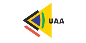 undefined Logo