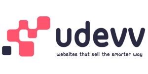 undefined Logo