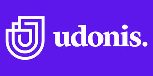 undefined Logo