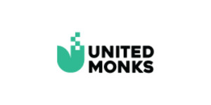 undefined Logo