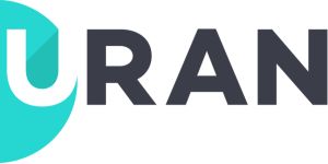 undefined Logo