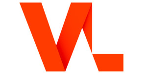undefined Logo