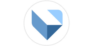 undefined Logo