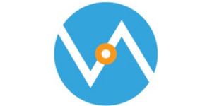 undefined Logo