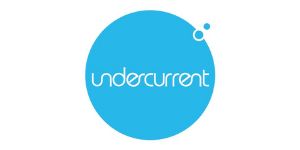 undefined Logo
