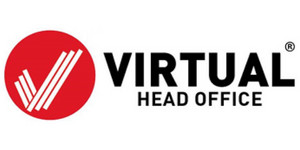 undefined Logo