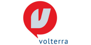 undefined Logo