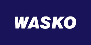 undefined Logo