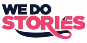 undefined Logo