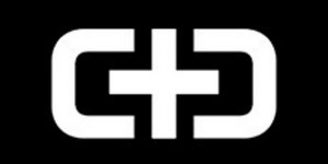 undefined Logo