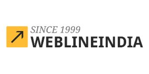 undefined Logo