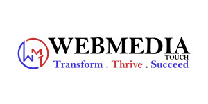 undefined Logo