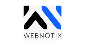 undefined Logo
