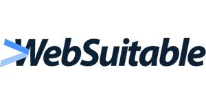 undefined Logo