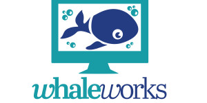 undefined Logo