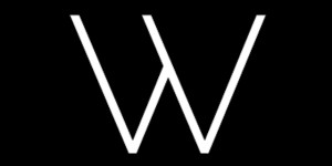 undefined Logo