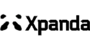 undefined Logo