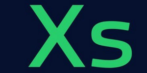 undefined Logo