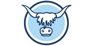 undefined Logo