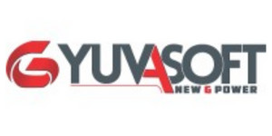 undefined Logo