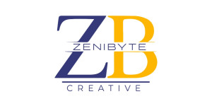 undefined Logo