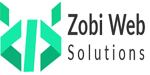 undefined Logo
