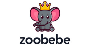 undefined Logo